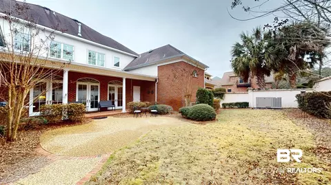 4000 Mcgregor Oaks, Mobile, AL 36608 photo 35