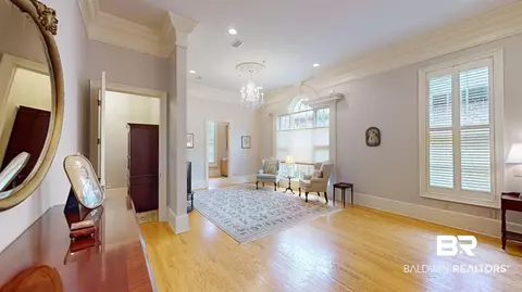 4000 Mcgregor Oaks, Mobile, AL 36608 photo 19