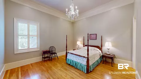 4000 Mcgregor Oaks, Mobile, AL 36608 photo 31