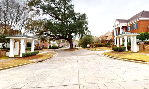 4000 Mcgregor Oaks, Mobile, AL 36608 photo 39