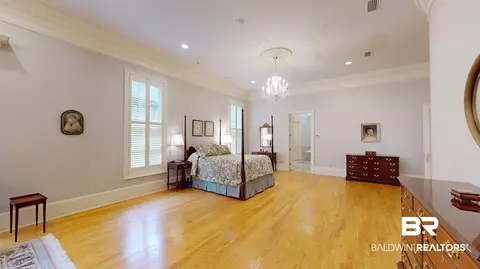 4000 Mcgregor Oaks, Mobile, AL 36608 photo 18