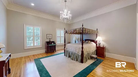 4000 Mcgregor Oaks, Mobile, AL 36608 photo 25