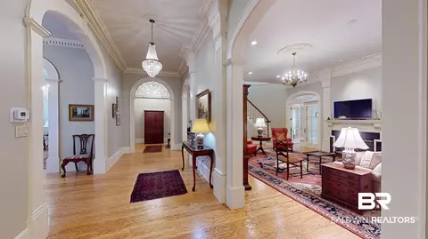 4000 Mcgregor Oaks, Mobile, AL 36608 photo 8
