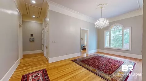 4000 Mcgregor Oaks, Mobile, AL 36608 photo 23