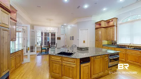 4000 Mcgregor Oaks, Mobile, AL 36608 photo 13