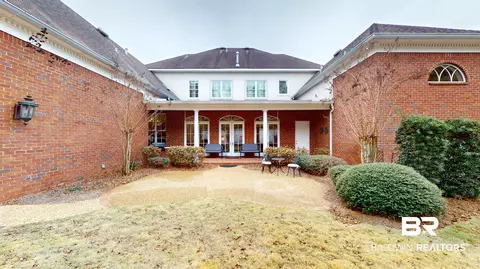 4000 Mcgregor Oaks, Mobile, AL 36608 photo 36