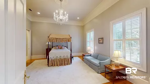 4000 Mcgregor Oaks, Mobile, AL 36608 photo 28