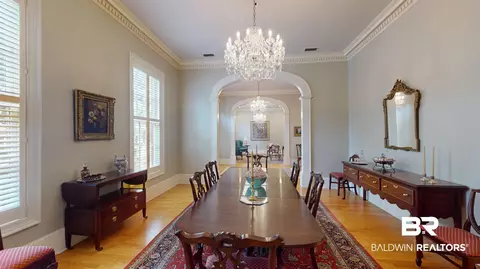 4000 Mcgregor Oaks, Mobile, AL 36608 photo 5