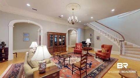 4000 Mcgregor Oaks, Mobile, AL 36608 photo 10