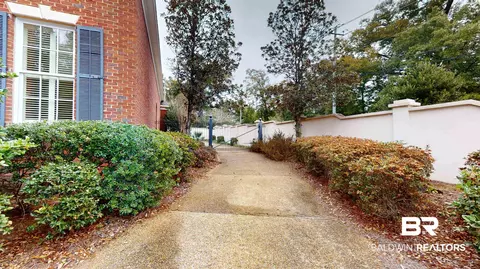 4000 Mcgregor Oaks, Mobile, AL 36608 photo 37