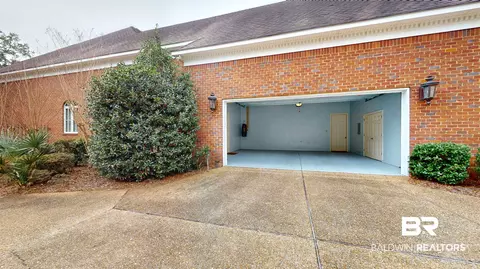 4000 Mcgregor Oaks, Mobile, AL 36608 photo 38