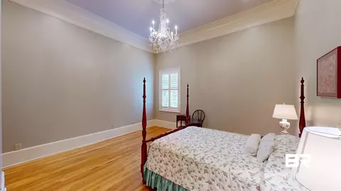 4000 Mcgregor Oaks, Mobile, AL 36608 photo 32