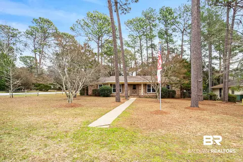 301 Byron Ave, Mobile, AL 36609