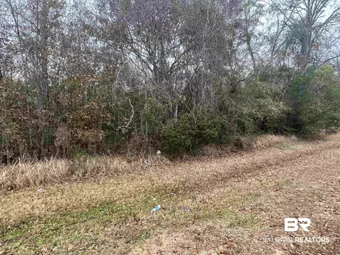 0 Elmo Ave, Theodore, AL 36582 photo 2