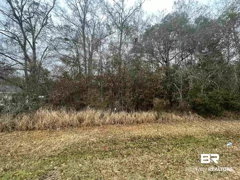 0 Elmo Ave, Theodore, AL 36582 photo 4
