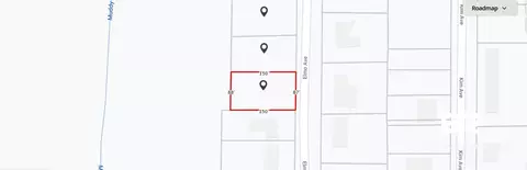 0 Elmo Ave, Theodore, AL 36582 photo 1