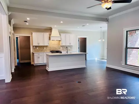 654 Kitfox Ave, Fairhope, AL 36532 photo 4