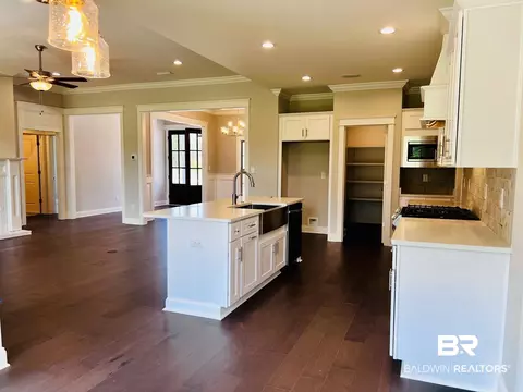 654 Kitfox Ave, Fairhope, AL 36532 photo 6