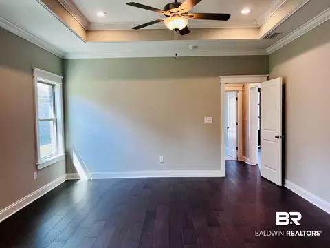 654 Kitfox Ave, Fairhope, AL 36532 photo 9