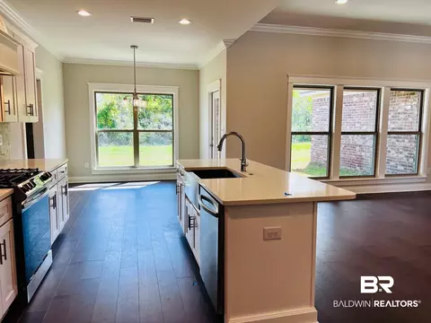 654 Kitfox Ave, Fairhope, AL 36532 photo 8