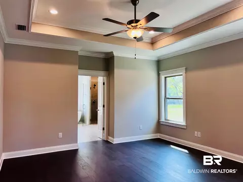 654 Kitfox Ave, Fairhope, AL 36532 photo 10