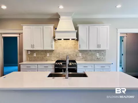 654 Kitfox Ave, Fairhope, AL 36532 photo 5