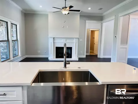 654 Kitfox Ave, Fairhope, AL 36532 photo 7
