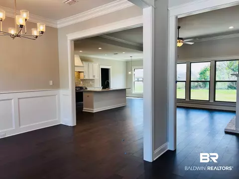 654 Kitfox Ave, Fairhope, AL 36532 photo 2