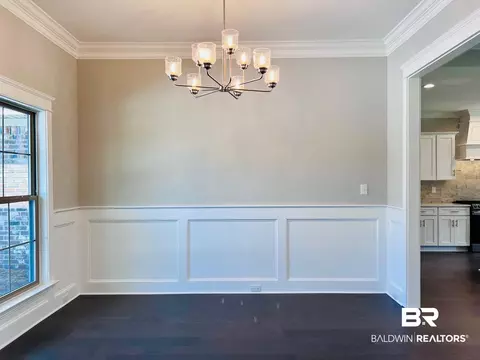 654 Kitfox Ave, Fairhope, AL 36532 photo 3