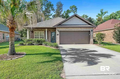 1204 Surrey Loop, Foley, AL 36535