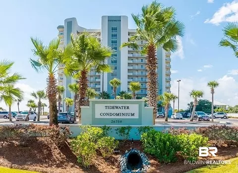 26750 Perdido Beach Blvd #706, Orange Beach, AL 36561