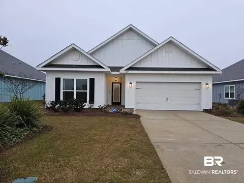 4271 Montague Dr, Gulf Shores, AL 36542