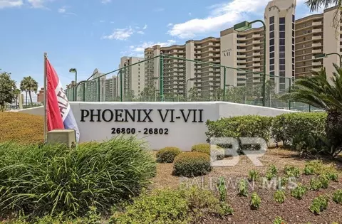 26802 Perdido Beach Blvd #308, Orange Beach, AL 36561