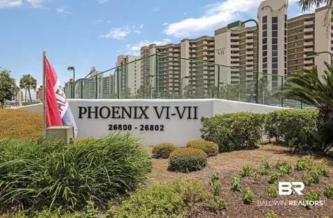 26802 Perdido Beach Blvd #308, Orange Beach, AL 36561