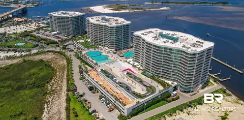 28107 Perdido Beach Blvd #D1016, Orange Beach, AL 36561