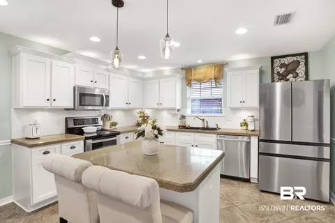 8372 Milton Rd, Mobile, AL 36695 photo 24