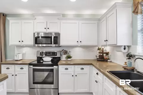 8372 Milton Rd, Mobile, AL 36695 photo 26