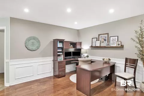 8372 Milton Rd, Mobile, AL 36695 photo 19