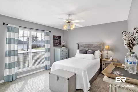 8372 Milton Rd, Mobile, AL 36695 photo 34