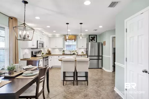 8372 Milton Rd, Mobile, AL 36695 photo 20