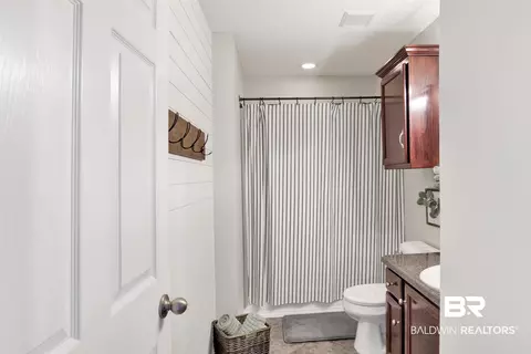 8372 Milton Rd, Mobile, AL 36695 photo 36