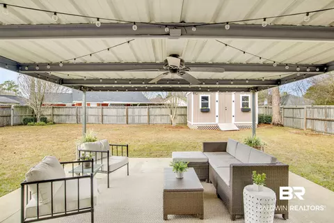 8372 Milton Rd, Mobile, AL 36695 photo 13
