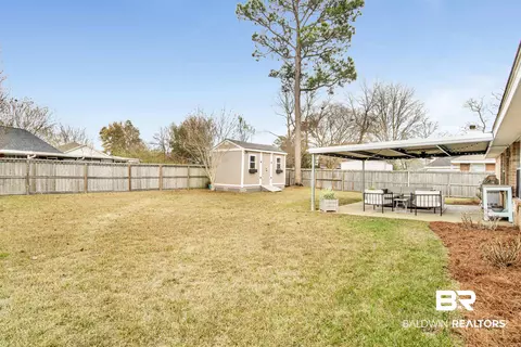 8372 Milton Rd, Mobile, AL 36695 photo 12
