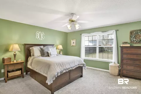 8372 Milton Rd, Mobile, AL 36695 photo 29