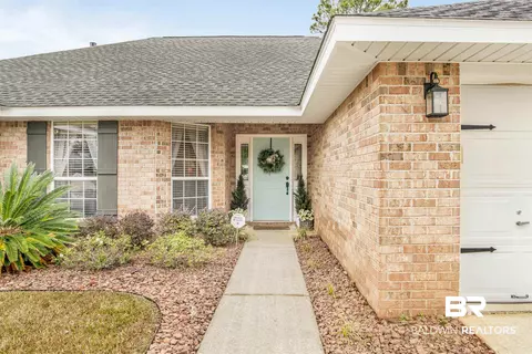 8372 Milton Rd, Mobile, AL 36695 photo 4
