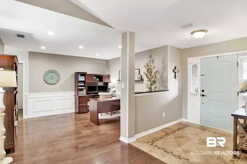 8372 Milton Rd, Mobile, AL 36695 photo 18