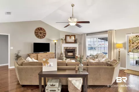 8372 Milton Rd, Mobile, AL 36695 photo 15