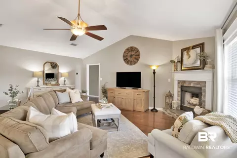 8372 Milton Rd, Mobile, AL 36695 photo 22