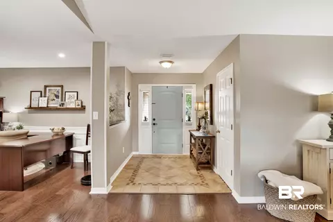 8372 Milton Rd, Mobile, AL 36695 photo 17