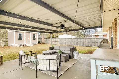 8372 Milton Rd, Mobile, AL 36695 photo 11